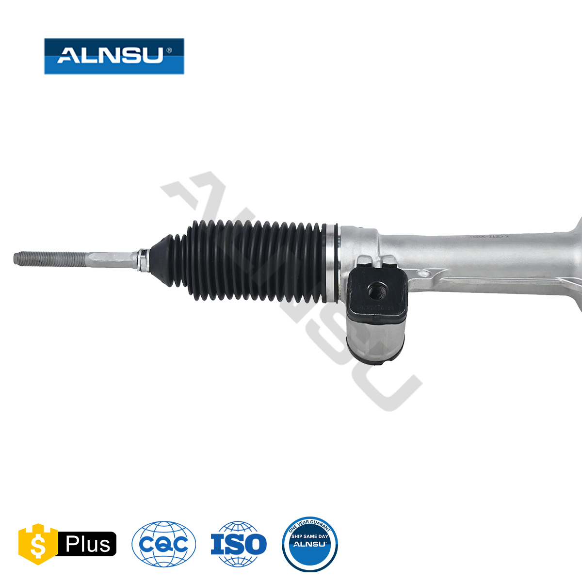 wholesale factory price steering rack For Ford Ranger MB3C-3D070-FG
