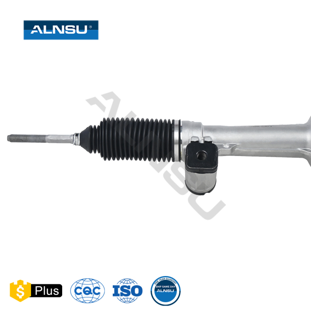wholesale factory price steering rack For Ford Ranger MB3C-3D070-FG