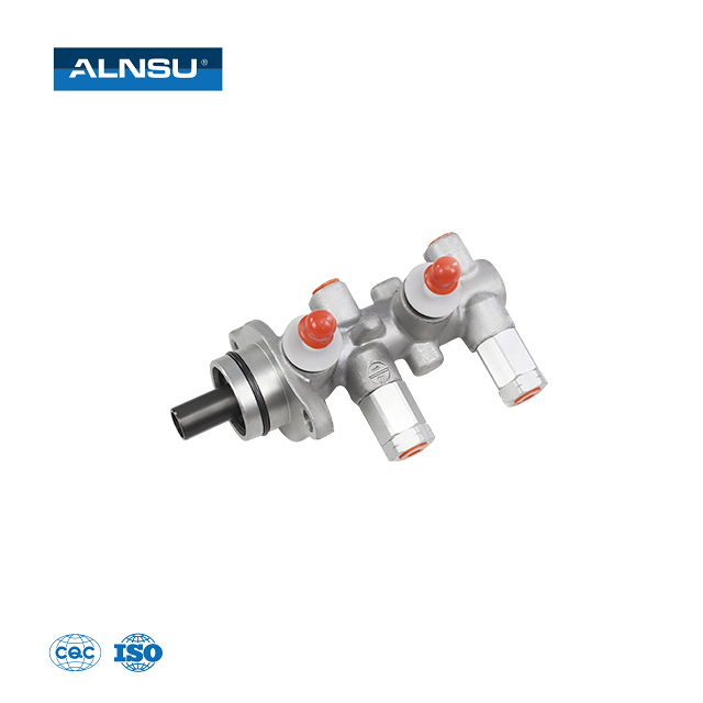 Auto parts car parts brake master cylinder for Kia Picanto 58510-07900 5851007900