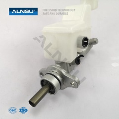 ZZE122 Brake master cylinder 47201-1A360