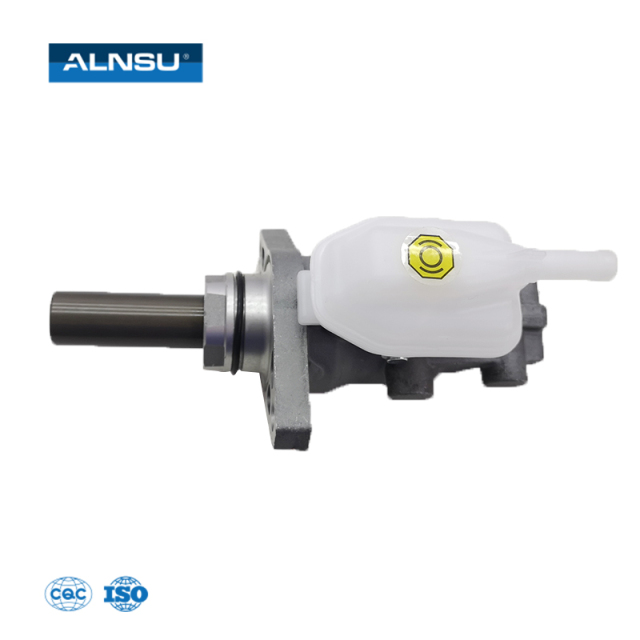 Cilindro maestro de freno de automóvil para TOYOTA RX300.RX350 GSU35 47028-48011 47028-48010