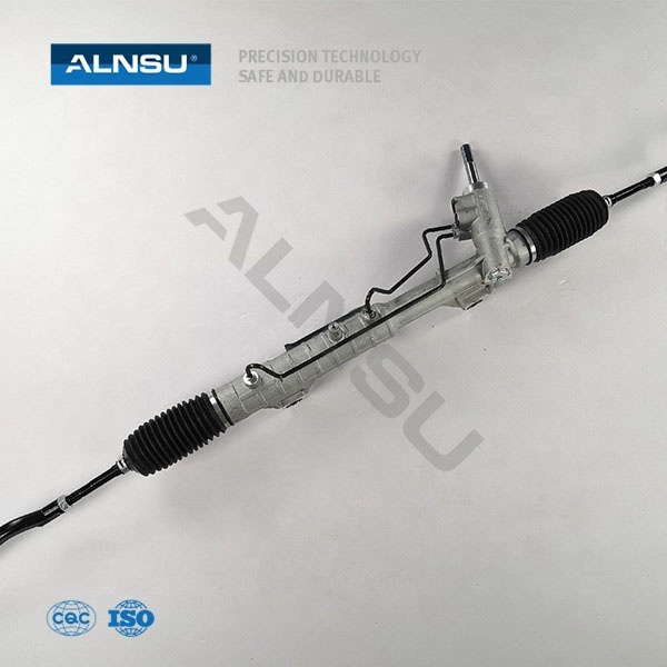 Hot sell wholesale Auto Steering Systems Hydraulic Steering rack For Assy S5 SA12-32-960