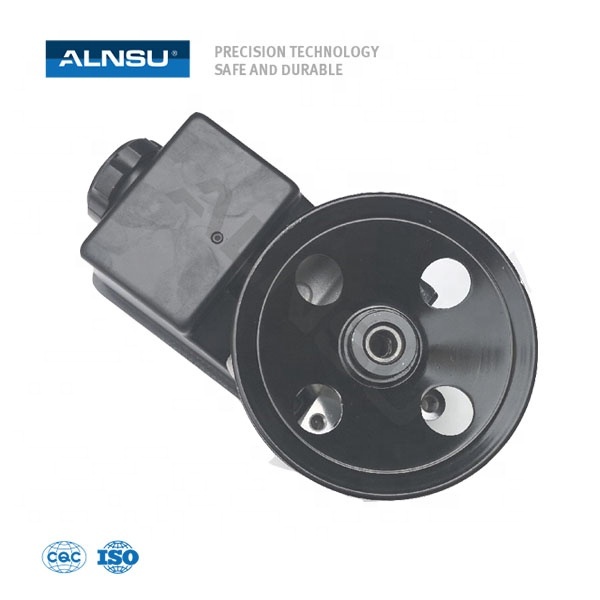 Power Steering Pump for Sports 6654606280 6654601980 6654601880 1624603880