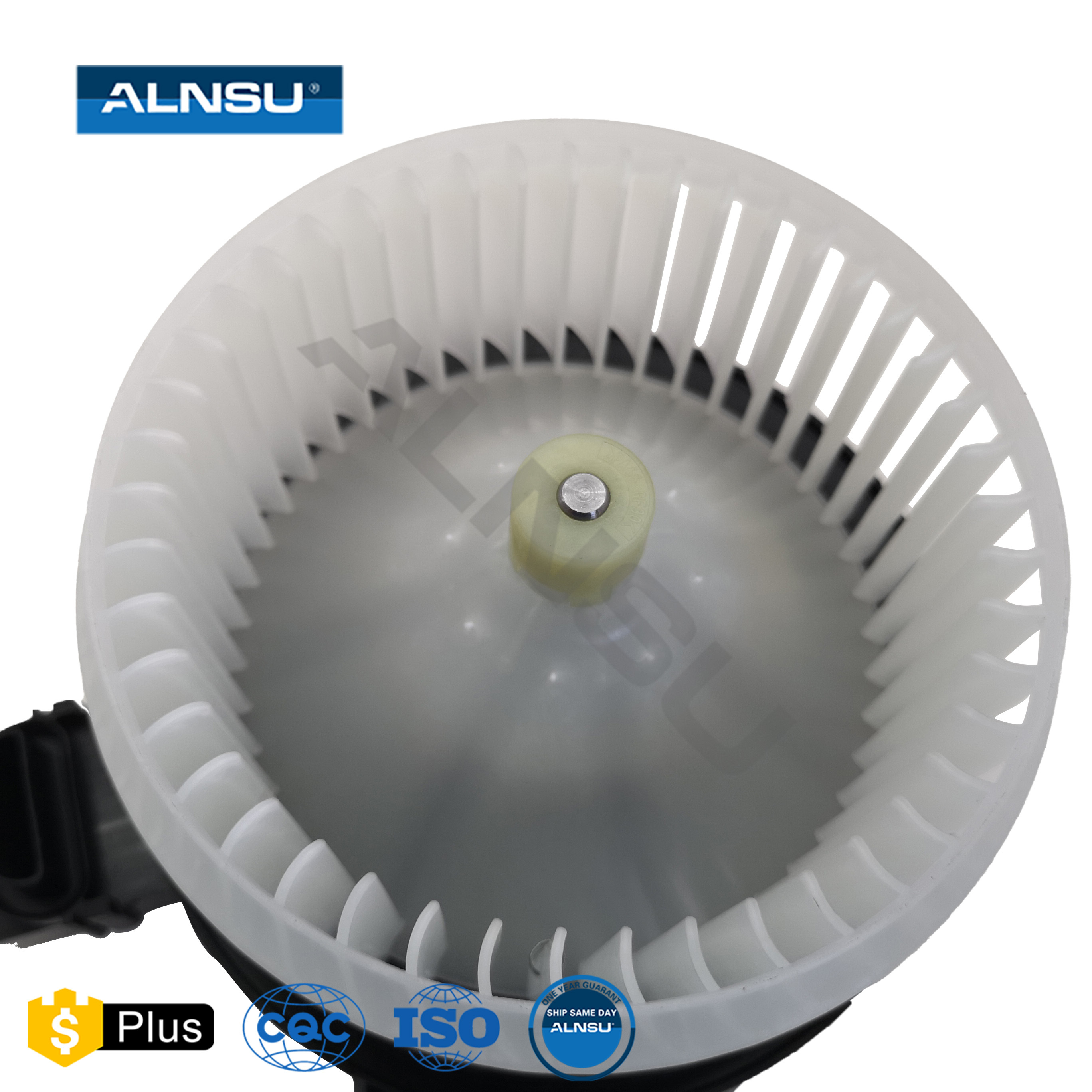 Hot sell auto spare parts Blower Motor for HONDA RU4 Vezel 79310-T9A-F01 2015