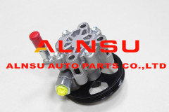 Hot sell Hight quality Auto Power steering pump for TERIOS K3VE J102 J122 44310-87403 44310-87404