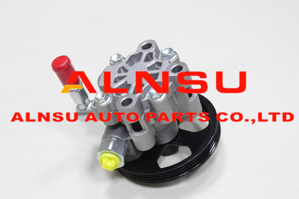 Hot sell Hight quality Auto Power steering pump for TERIOS K3VE J102 J122 44310-87403 44310-87404