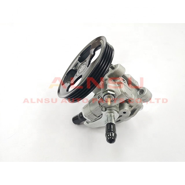 Power steering pump for 4G64 FREECA MR353475
