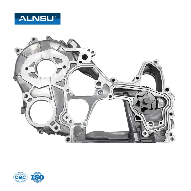 High quality good price oil pump for Toyota VIGO 2KD 11320-30020 11320-0L050 11320-0L011 11320-0L010 11320-30021 11320-30040