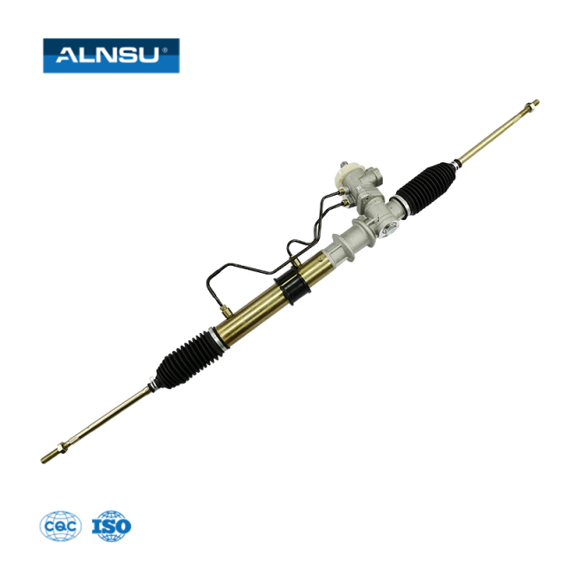 Cremallera de dirección asistida para Mitsubishi LANCER CA5A CB4A MB911897 MB553151 MB864595 MB910820