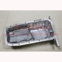 Engine Oil Pan for DAEWOO Buick 96481581
