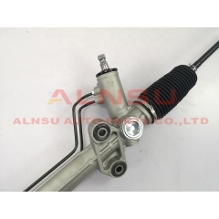 Steering Rack for HFC6460 HYUNDAI JAC m3 lhd