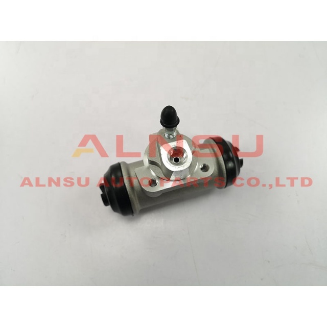 Brake wheel cylinder for Patrol 44100-01J11 44100-01J10 44100-01J12