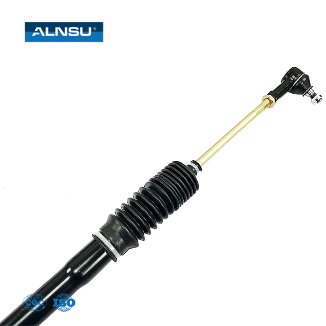 High Quality Auto part power steering rack for Mitsubishi Delica L300 P03 MB412548