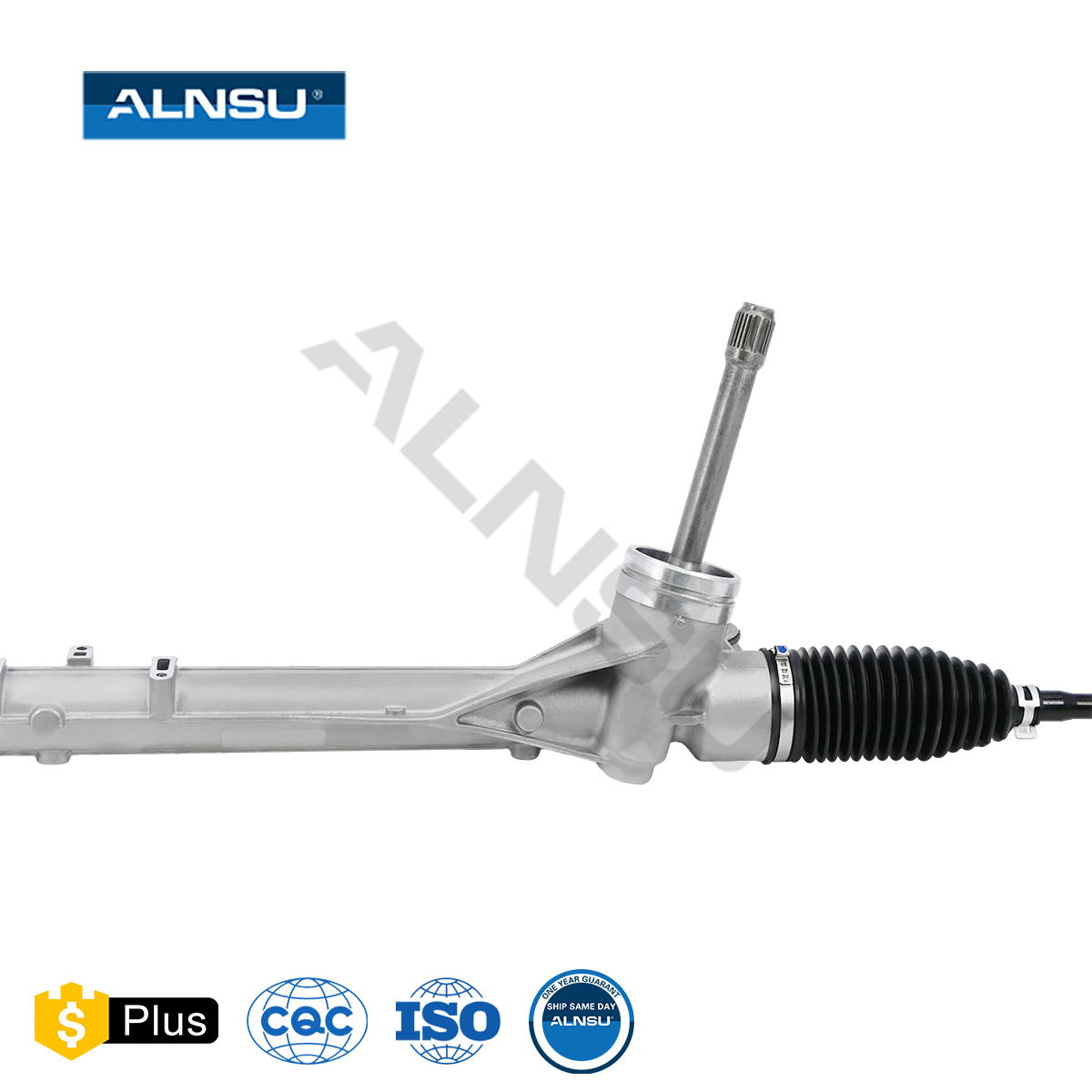Factory price auto parts steering rack for Chery Tiggo 5X 201000058AA 201000094AA 201000167AA 3401010EP 3401010EP