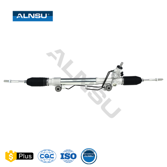 durable quality forToyota GRN285 4RUNNER GRN28# TRN28# 44200-35090 44200-35091 44200-35092 44200-35093 44200-35094