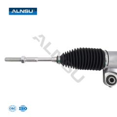 Carp part high quality Steering Gear for TOYOTA NHW20 NZE121 2003-2009 45510-47030 45510-47021 45510-47020