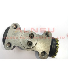 Brake wheel cylinder for 58420-45202 HD72 HD78 HD65/3.5T