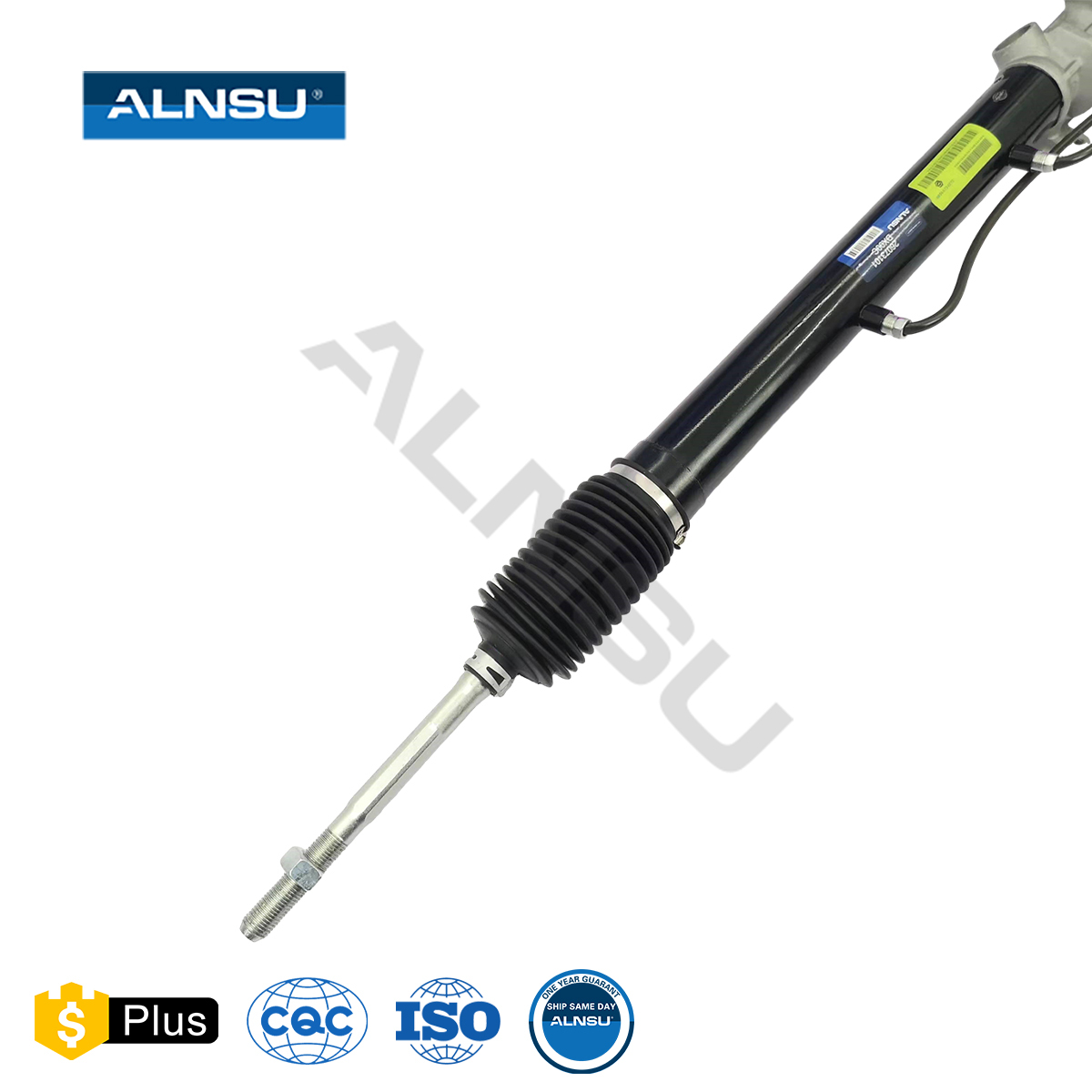 Durable Top quality steering rack rhd for toyota JZS160 JZS161 GS300 44200-30280 44250-30160 44250-30220 44250-30280