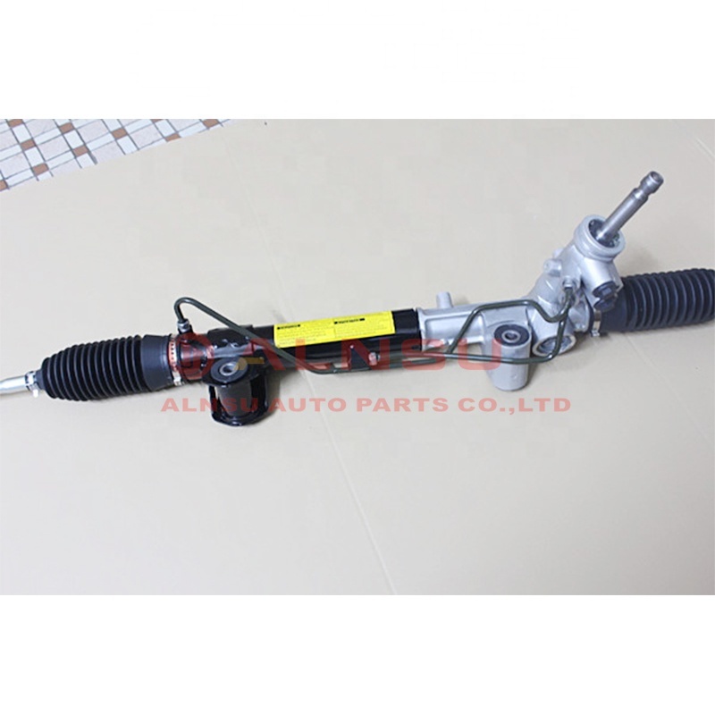 Cremallera de dirección Mitsubishi Outlander 4410A005 4410A247 4410A003 4410A259 CY4A CW5W RHD