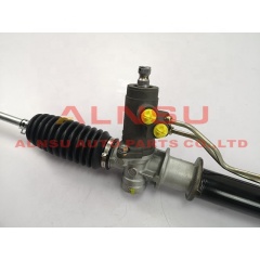 Cremallera de dirección Mitsubishi LANSER CB2 CD2 CJ1CK5 CK1 MR130391 MB815151 1995-2000 RHD CAJA DE DIRECCIÓN ENGRANAJE DE DIRECCIÓN