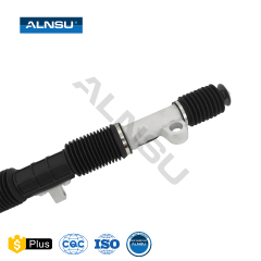 TOP QUALITY STEERING RACK FOR HONDA STREAM LEFT HAND DRIVE53601-S7C-G02 53601-S7A-G52 53601-S7C-G03