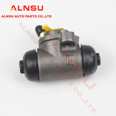 Brake wheel cylinder for 47570-52011 vios