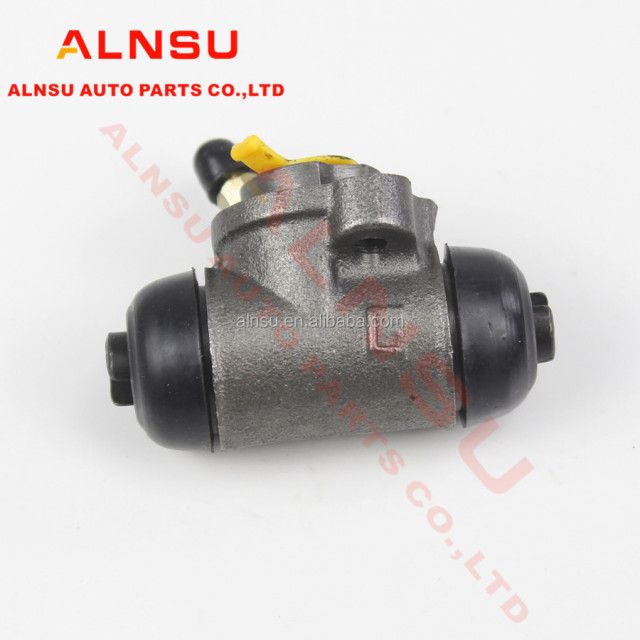 Brake wheel cylinder for 47570-52011 vios
