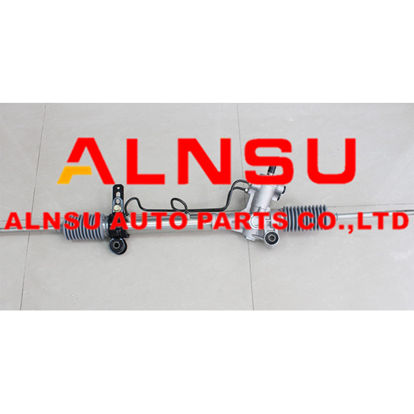 Steering Rack For TOYOTA ACA21 44250-42032 4425042032 RHD STEERING BOX STEERING GEAR