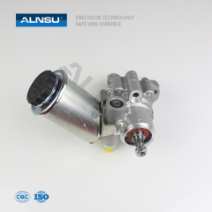 Venta caliente de repuestos para automóviles, bomba de dirección asistida para Toyota UCF10 LS400 44320-50020