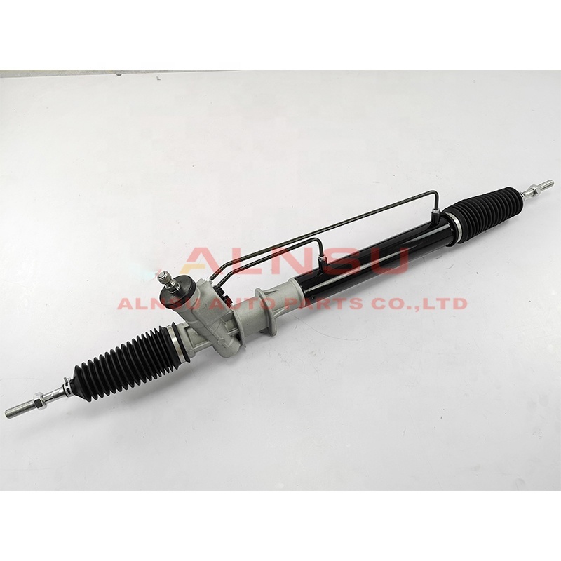 hydraulic steering rack for Mazda 0K72A-32-110