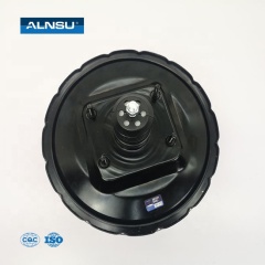 Brake booster for Mitsubishi FUSO CANTER MK384470 865-03701