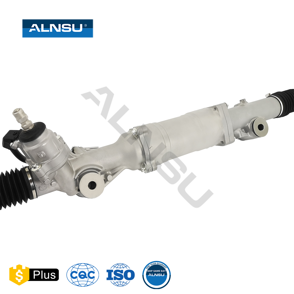 Auto part high quality good price steering rack for TOYOTA GSE25 GSE26 IS250 44200-53150 44200-53151 44200-53310 44200-53100