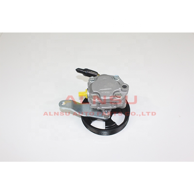 Bomba de dirección asistida para Infiniti V35.Z33.G35.VQ35 49110-AM605 49110-AL500 49110-AL505 49110-AM600