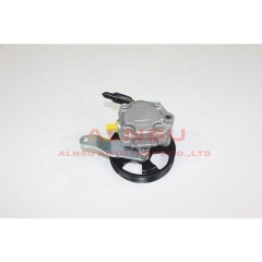 Bomba de dirección asistida para Infiniti V35.Z33.G35.VQ35 49110-AM605 49110-AL500 49110-AL505 49110-AM600