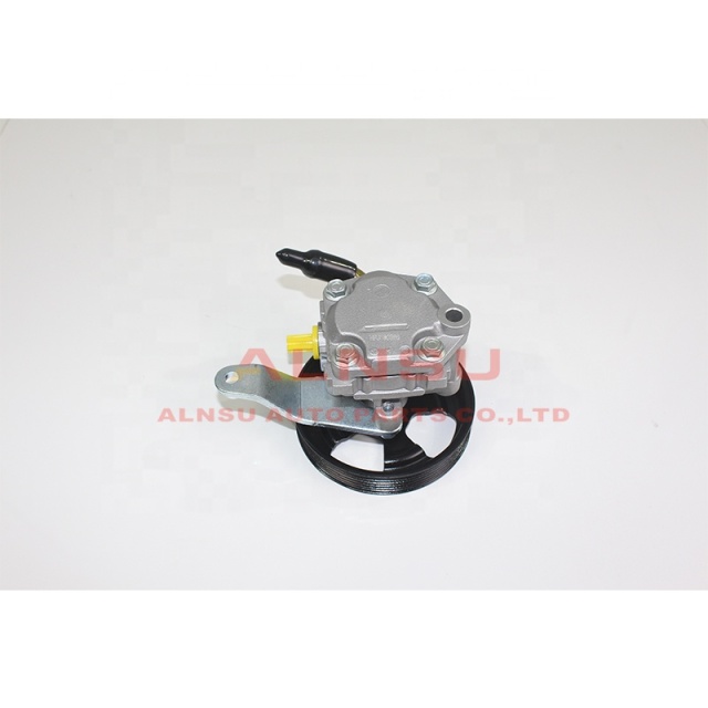 Bomba de dirección asistida para Infiniti V35.Z33.G35.VQ35 49110-AM605 49110-AL500 49110-AL505 49110-AM600