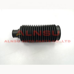 Fuelle de dirección automático para Land cruiser VZJ95 45535-35030