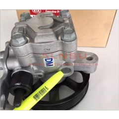 Power steering pump for SORENTO 57100-2W200