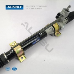 Cremallera de dirección asistida para KIA BESTA Cremallera y piñón 0K60A-32-110
