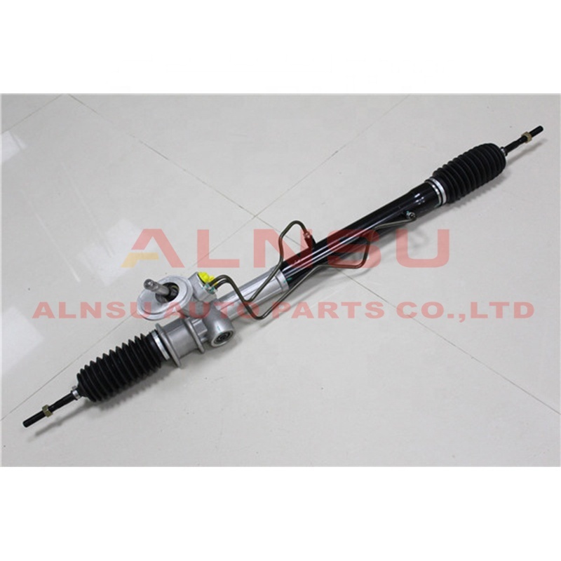 power Steering Rack For chevrolet aveo 96535298 96425091 96246091 96535300