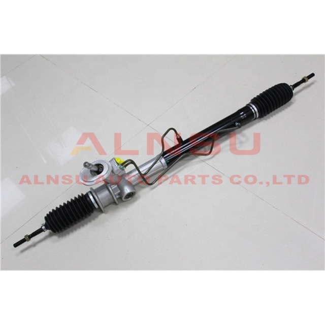 power Steering Rack For chevrolet aveo 96535298 96425091 96246091 96535300