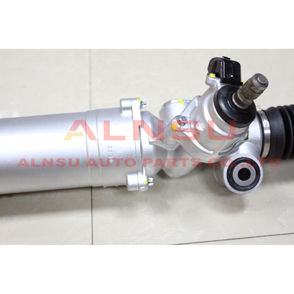 Steering rack for GRL11 GS300 GS350 IS250 44200-30B70 Steering gear 44200-30730 44200-53230