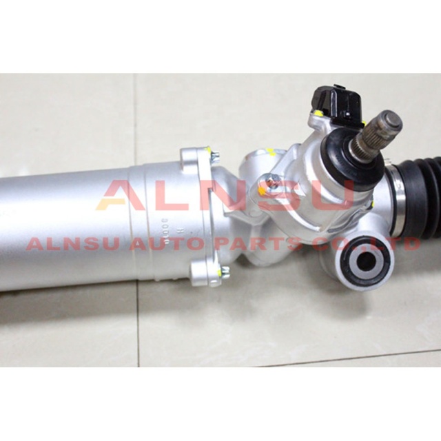 Steering rack for GRL11 GS300 GS350 IS250 44200-30B70 Steering gear 44200-30730 44200-53230
