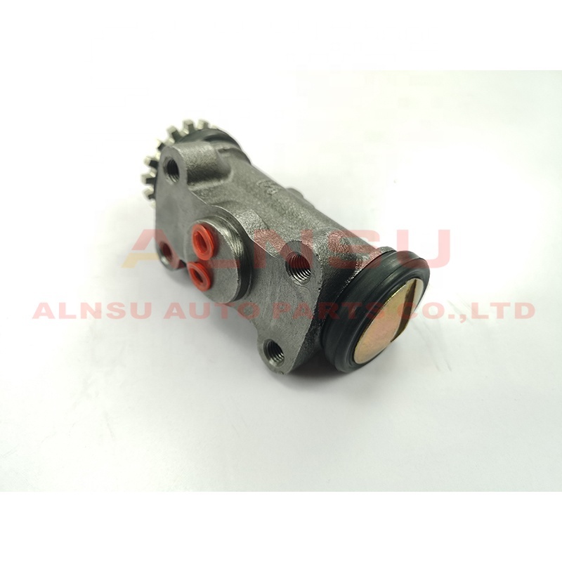 Brake wheel cylinder for 58320-45202 HD72 HD78 HD65\3.5T