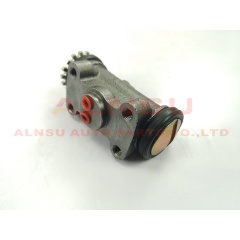 Brake wheel cylinder for 58320-45202 HD72 HD78 HD65\3.5T