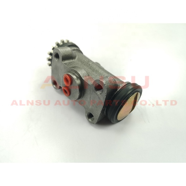 Brake wheel cylinder for 58320-45202 HD72 HD78 HD65\3.5T