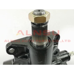 Steering box gear For LAND CRUISER FZJ80 HDJ80 RHD 44110-60201 44110-60202 45411-60350 44110-60200 4411060201 4411060211
