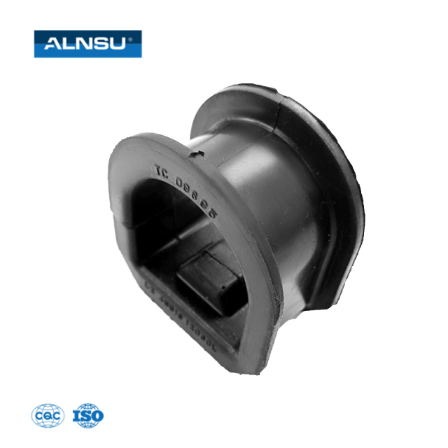 High quality Steering rack bushing for Toyota Corolla AE100 AE10# 45516-12060