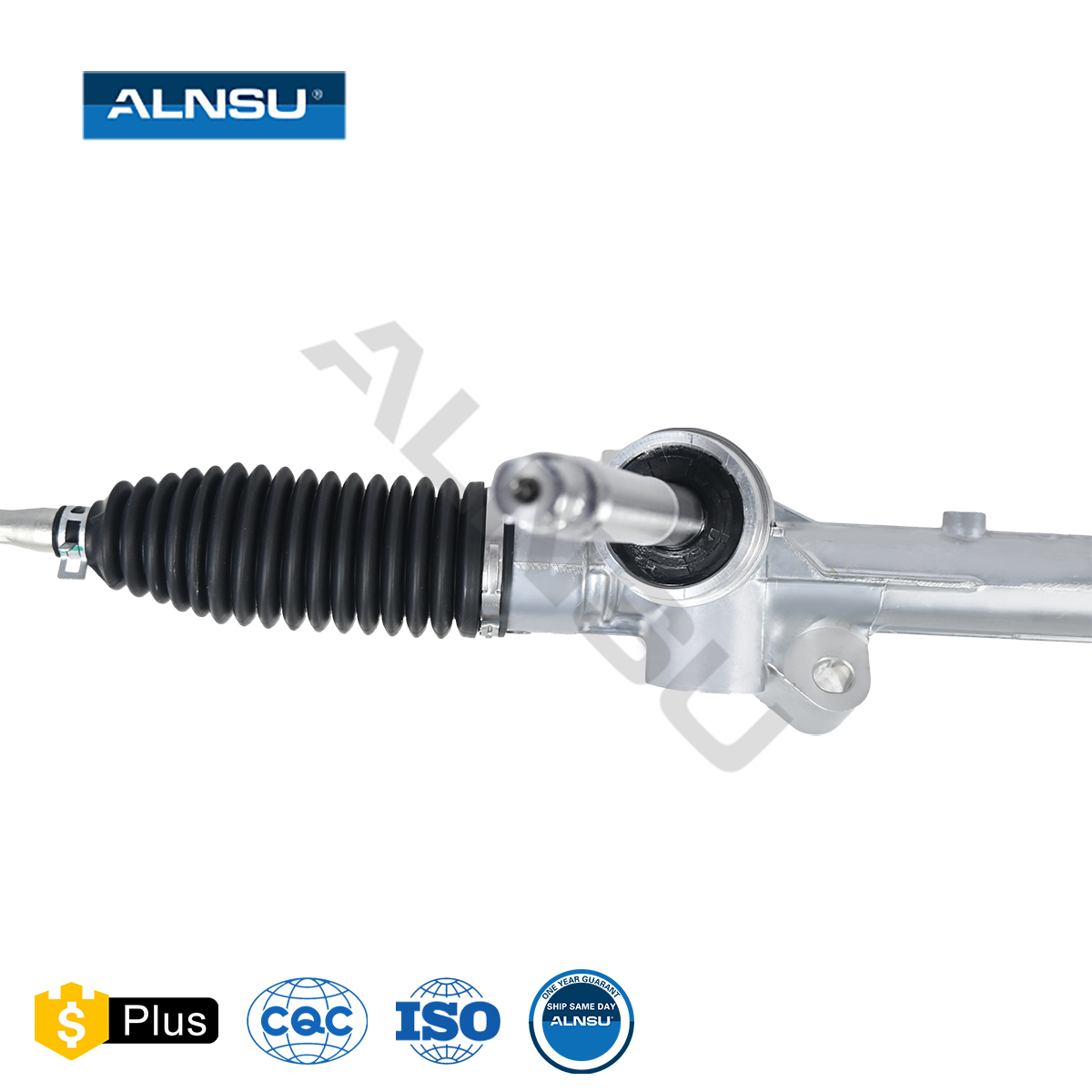 high quality steering rack for Mazda M2 DA6A-32-110A 45510-WB002 45510-WB003 45510-WB006 7812974113 DA6A-32-110A