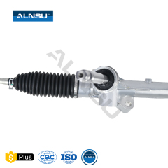 high quality steering rack for Mazda M2 DA6A-32-110A 45510-WB002 45510-WB003 45510-WB006 7812974113 DA6A-32-110A