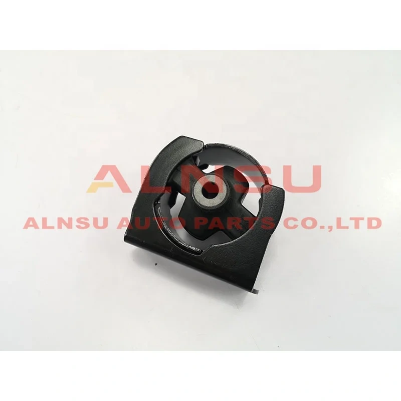 Engine Mounting For ACM21 ACA21 RAV4 12361-21020 12361-21010 12361-21030 12361-22030